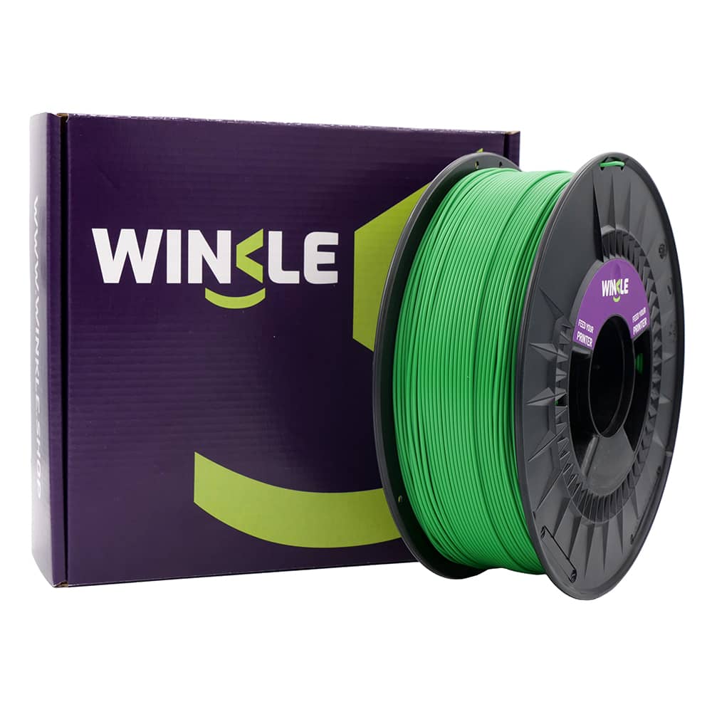 Winkle PLA HD - 1 Kg 1.75 Mm € 18,99