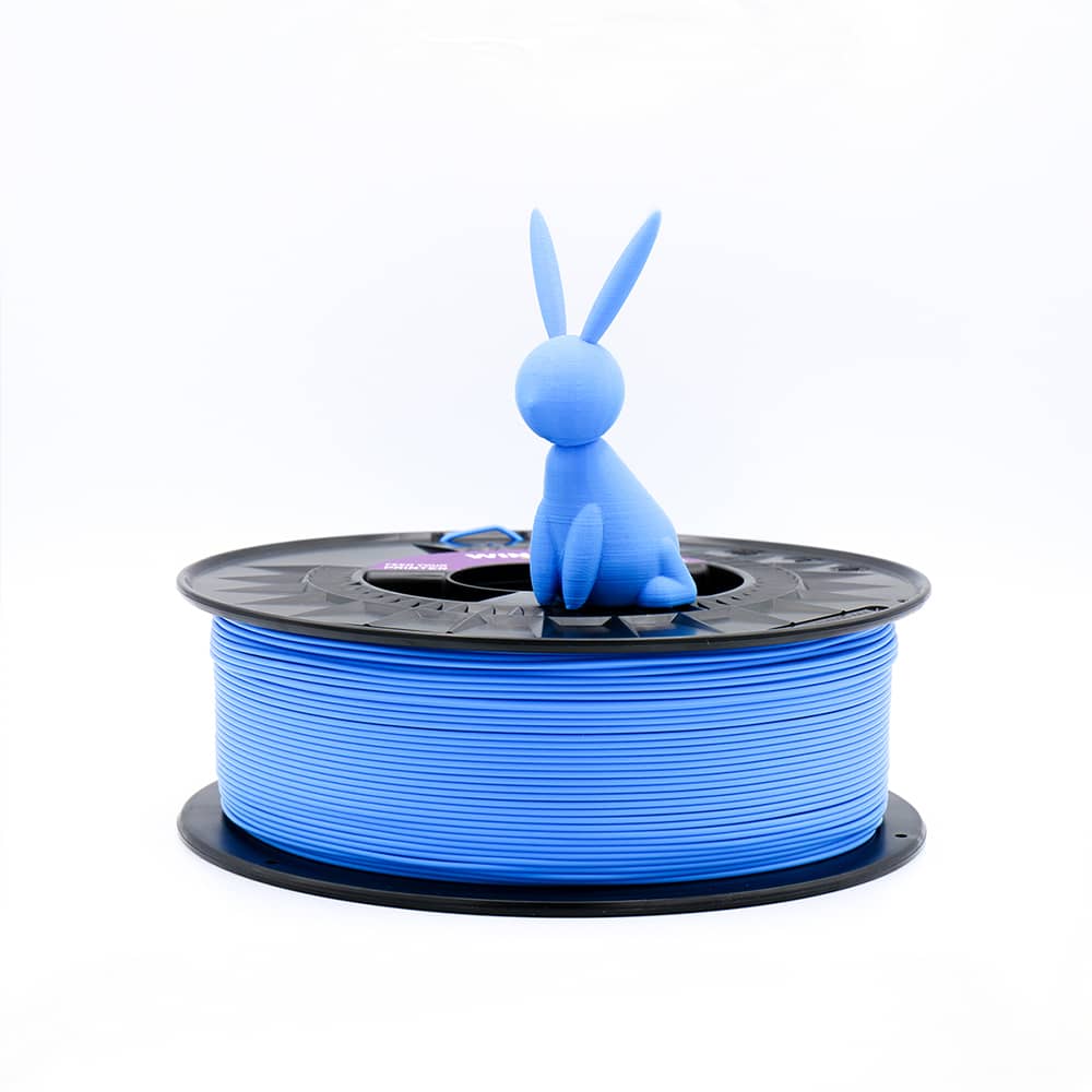 Winkle PLA HD - 1 Kg 1.75 Mm € 18,99