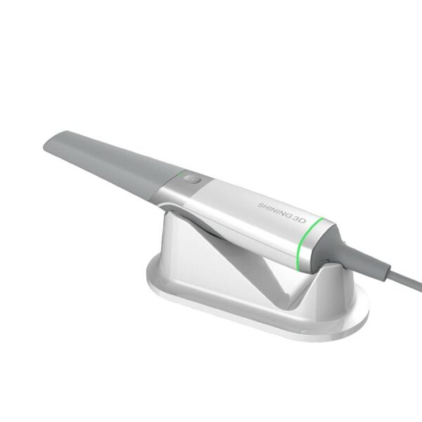 Shining3D Aoralscan 3 Intraoral Wireless