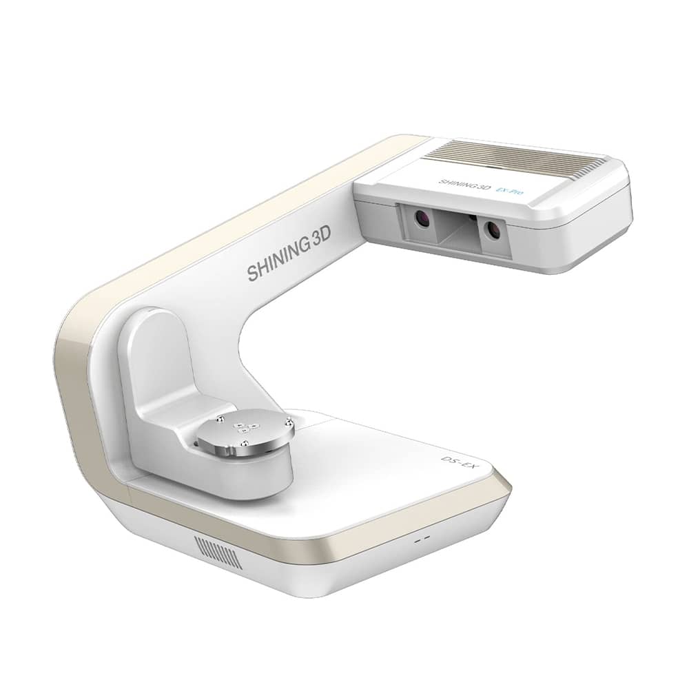 Ds discount 3d price