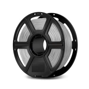 FlashForge PLA 1,75 mm silver