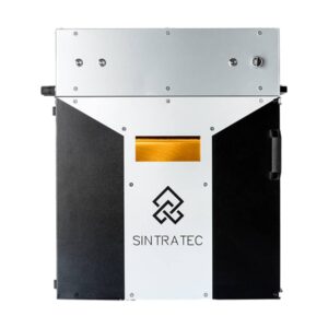 Sintratec Kit SLS 3D tiskalnik